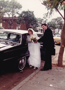 Rich and Janet Wedding (4).jpg